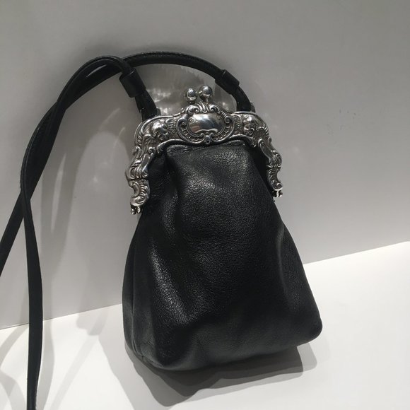 Brighton Handbags - BRIGHTON ONE WORLD MINI BAG